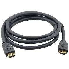 CABO HDMI